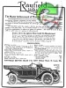 Rayfield 1912 0.jpg